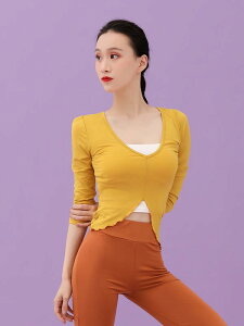 fB[X __X g[jO  x[VbN tBMA X[c gbvX NVbN_X ptH[}X ZbgAbv x{g pc