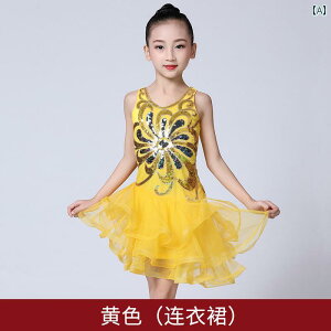 e_X  q LbY ̎q x[ _X ߑ _X t@bV I[V[Y XpR[ LL `` XJ[g hX tFXeBo