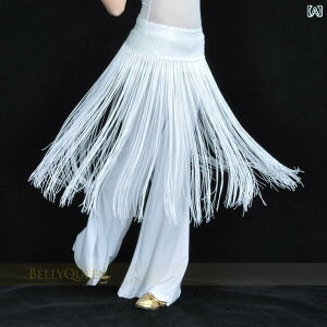 x[_X ߑ EGXgXJ[g tW GL]`bN GXjbN Xe[W ptH[}X ANZT[ ZNV[ S[WX ؂₩