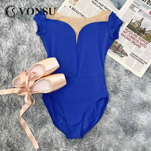 oG I^[h X|[c {fBX[c ̑ EFA ߑ K _X K tBbglX g[jO fB[X tBbg fB[X