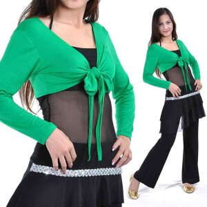 x[_X ߑ gbvX GL]`bN GXjbN Xe[W _X ptH[}X g[jO EFA tBbglX ZNV[ S[WX ؂₩