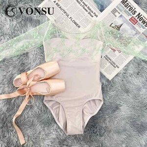 oG I^[h X|[c {fBX[c ̑ EFA I^[h ߑ K _X K tBbglX g[jO fB[X tBbg fB[X