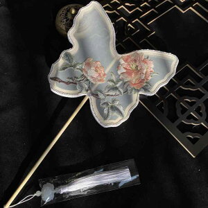   t@  g `Ci fB[X _X hJ   ANZT[  ^bZ 킢