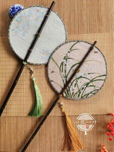   t@   q  g |[^u ܂肽 |  [Abv ANZT[ NVbN ou[  ^bZ