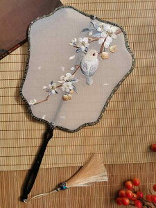   t@   Ж hJ _X {a g fB[X `Ci ʐ^  ANZT[  ^bZ  v[g