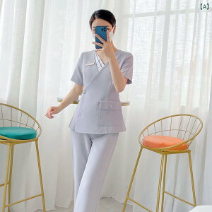 NjbN  fB[X Zp Ōt fB[X 㖱 Opc i[X jtH[ Ō쏕  ȏ tg a@ e