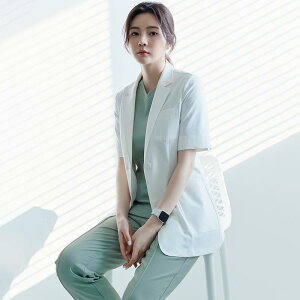  fB[X  ؍  X  e ` O t ƒ  @ ƒ uU[ gbvX zCg