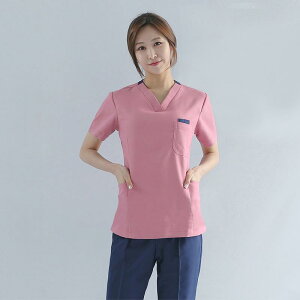 NjbN  fB[X  ` O a@ i[X  Zbg ؍ e ƒ o  Ōt Z^[ GXe }bT[W {p EFA