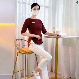 NjbN  fB[X  Ōt fB[X Opc i[X jtH[ Ō쏕  ȏ Zp a@ e ʋC镞