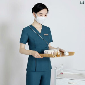 NjbN  fB[X ƒ Ōt fB[X t Opc i[X jtH[ Ō쏕  ȏ tg a@ e