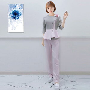 GXe NjbN   nr jtH[ ؍ Xp e Zp a@ tg 傫߃TCY lC T }bT[W   Vv