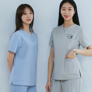 NjbN  fB[X ؍ fB[X   p o   e ƒ i[X Zp[g X[c uV nh  ZbgAbv