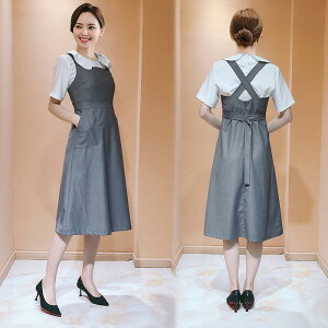 GXe jtH[  s[X a e ƒ fB[X t@bV Zp  傫߃TCY lC }bT[W  Vv 킢