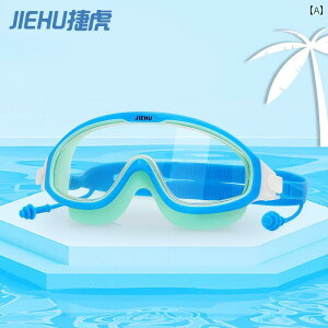 q j S[O 傫 t[ h h j̎q ̎q XC~O Lbv _CrO XC~O Zbg