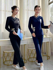 NjbN  fB[X fBJ EFA ؍ ` O a@ i[X  e ƒ  e o  ƒ {p X[c ZbgAbv