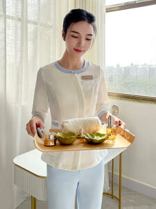 fB[X NjbN fBJ EFA ؍ e N ƒ pc X[c ` O a@ i[X  Xp et X[c