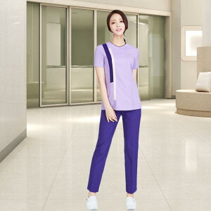 NjbN   nr jtH[ e ƒ fB[X Xp  a@ pc Zbg 傫߃TCY |GXe GXe }bT[W lC T ڋq