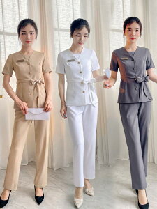 fB[X NjbN fBJ EFA fB[X e@ ƒ Ǘ et X[c tBbglX Nu tg ƒ ؍