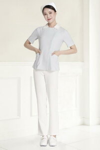 NjbN   nr jtH[ ؍ a@ e PA fB[X 傫߃TCY |GXe    Vv GXe }bT[W lC