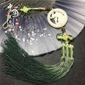  Ő y_g tW EGXg y_g Xebv vX {a { `Ci hX g ANZT[ `Ci Mtg GKg f 