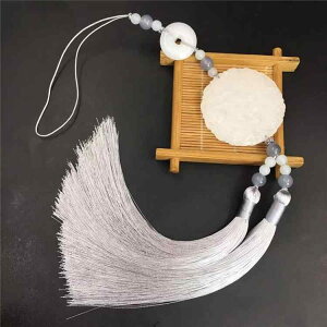 `Ci ANZT[  EGXg oh   y_g  ^bZ g ߑ ANZT[ GKg NVbN f