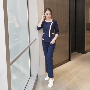  nr jtH[  ؍ e lCXg ybg PA 傫߃TCY |GXe }bT[W GXe lCr[  Vv 