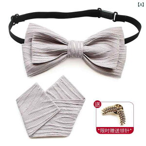 {E^C am Y  lN^C VY  tYl EFfBO ݃[t  Zbg |Pbg ߐD RT[W XJ[t |GXe