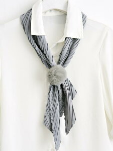 fB[X t@bV ANZT[ G XJ[t  `  Vc bNX ETM t@[ {[ v[c ؍ H lbN i