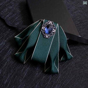 {E^C am Y  lN^C VY Ԗ tYl EFfBO |Cg IV XNGA ߐD u[` |GXe