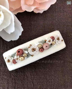 ob^  fB[X t@bV wA ANZT[ I[V[Y z t[ hJ sN zCg gbv Nbv