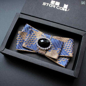 {E^C am Y  lN^C VY Ԗ tYl EFfBO |Cg IV XNGA ߐD u[` |GXe