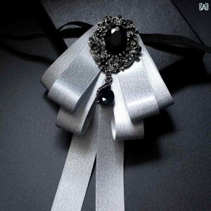 {E^C am Y  lN^C VY Ԗ tYl EFfBO |Cg IV XNGA ߐD u[` |GXe