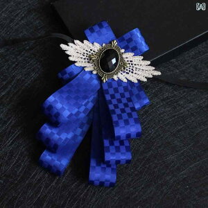 {E^C am Y  lN^C VY Ԗ tYl EFfBO |Cg IV XNGA ߐD u[` |GXe