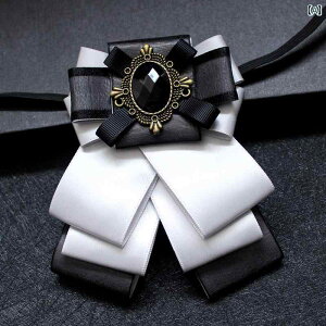 {E^C am Y  lN^C VY Ԗ tYl EFfBO |Cg IV XNGA ߐD u[` |GXe