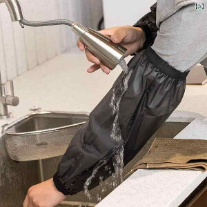 Lb` rJo[  jtH[ ƒ [NEFA A[Jo[ h ϖ Y d Y fB[X jZbNX