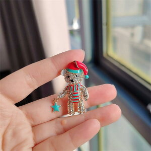 u[` l 킢 AJ NX{[_[ RT[W NX}X N} I ߑ Io h~ ANZT[ fB[X t@bV i WG[