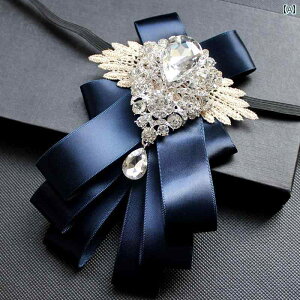 {E^C am Y  lN^C VY Ԗ tYl EFfBO |Cg IV XNGA ߐD u[` |GXe