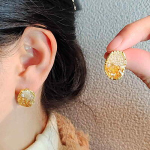 sAX l킢 IW C  O[ V[\g u[ Vv zCg sAX fB[X Vo[ j[h 􉽊w t@bV ANZT[