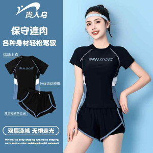  fB[X   ̌^Jo[ X fB[X  {NT[Zp[g pbh C[ EhlbN