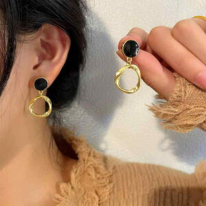 sAX l킢 ؍ t[vsAX tF~j X^[ O Vo[  ubN sAX fB[X t@bV ANZT[ i WG[