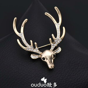 u[`  ؍ Y RT[W X[c ANZT[ Jbv s wbh NX}XI[ig