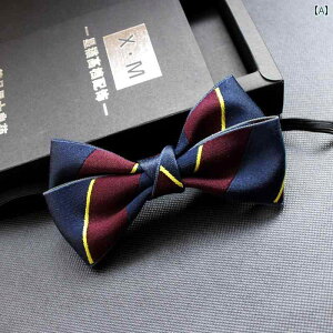 {E^C am Y  lN^C VY Ԗ tYl EFfBO |Cg IV ʏ ߐD u[` |GXe