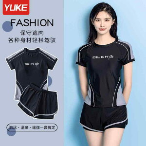 fB[X   ̌^Jo[  EhlbN fB[X  JWA T[tB pbh C[