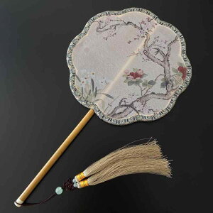   t@  g  `Ci q _X ʐ^Be ANZT[ {a v[g ANZT[ ^bZ 