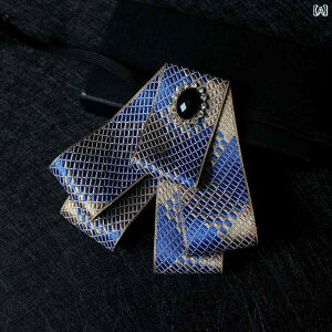 {E^C am Y  lN^C VY Ԗ tYl EFfBO |Cg IV ʏ ߐD u[` |GXe