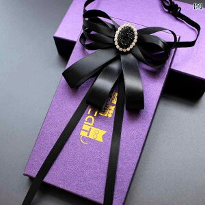 {E^C am Y  lN^C VY Ԗ tYl EFfBO |Cg IV na ߐD u[` |GXe