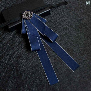 {E^C am Y  lN^C VY Ԗ tYl EFfBO |Cg IV ʏ ߐD u[` |GXe