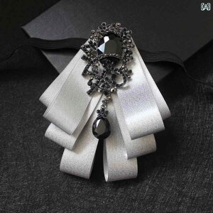 {E^C am Y  lN^C VY Ԗ tYl EFfBO |Cg IV ʏ ߐD u[` |GXe