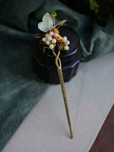 񂴂   fB[X ANZT[ WG[   `Ci Z~bN wAs X  Xq g