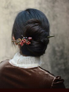 񂴂   fB[X wAANZT[ WG[ G   X  Z~bN r[Y wAs `Ci  g ߑ